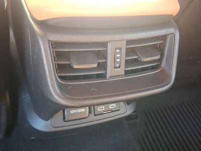 2023 Lexus ES 250 250