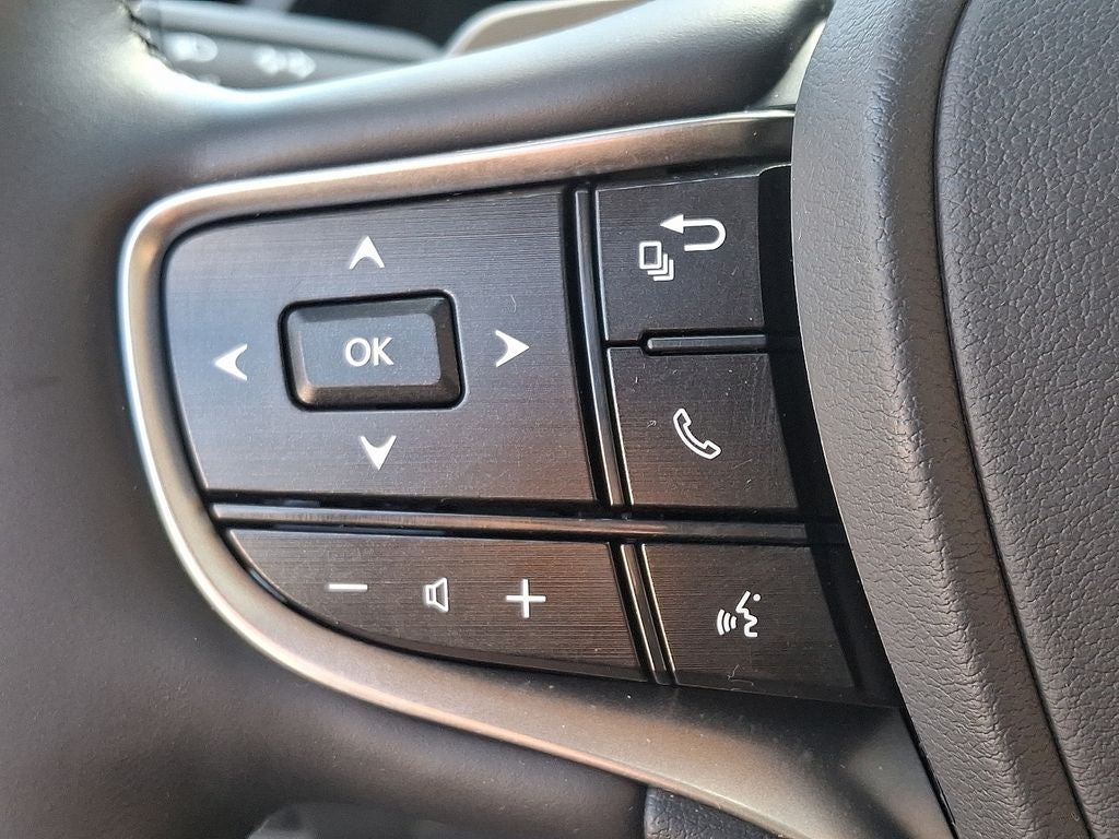 2023 Lexus ES 250 250