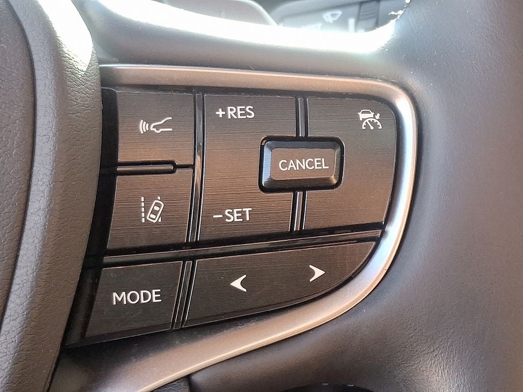 2023 Lexus ES 250 250