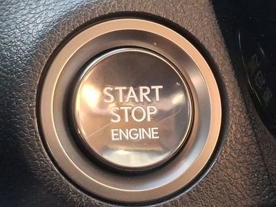 2023 Lexus ES 250 250