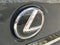 2023 Lexus ES 250 250