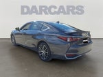 2023 Lexus ES 250 250