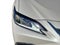 2023 Lexus ES 250 250