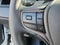 2023 Lexus ES 250 250