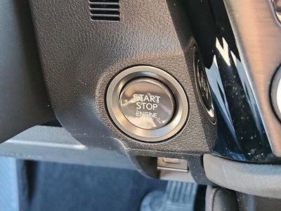 2023 Lexus ES 250 250