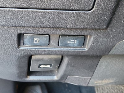 2023 Lexus ES 250 250