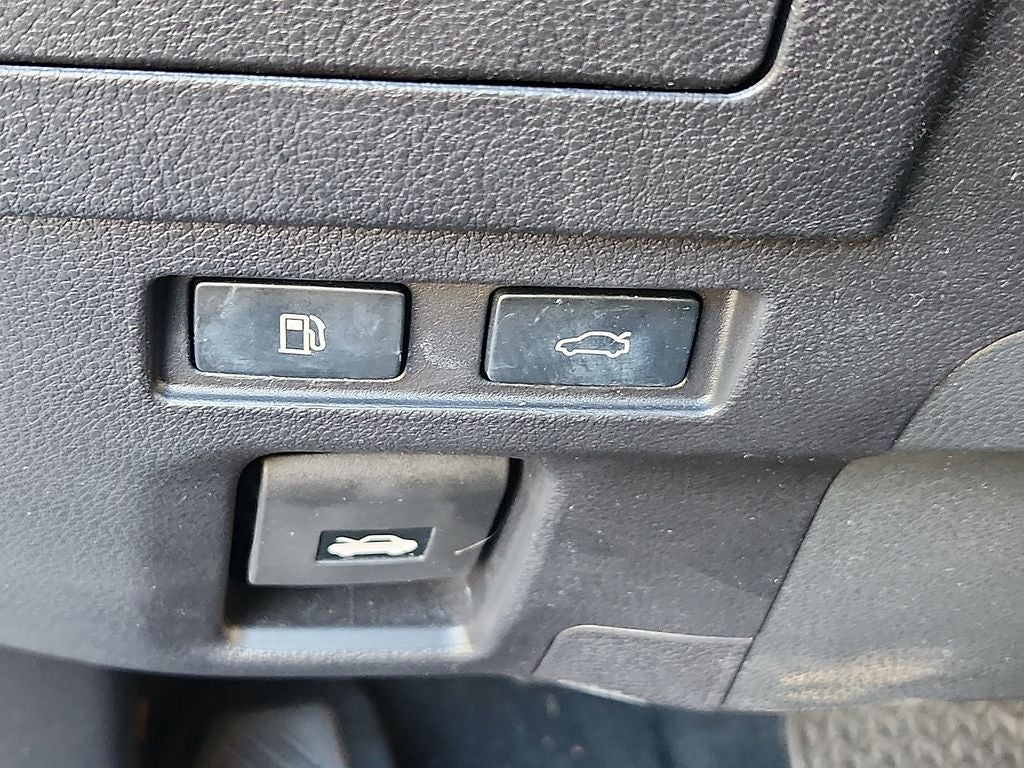 2023 Lexus ES 250 250