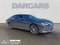 2025 Lexus ES 300h 300h