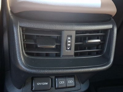 2025 Lexus ES 300h 300h
