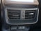 2025 Lexus ES 300h 300h