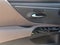 2025 Lexus ES 300h 300h