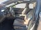 2025 Lexus ES 300h 300h
