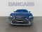 2025 Lexus ES 300h 300h