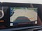 2025 Lexus ES 300h 300h