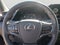 2025 Lexus ES 300h 300h