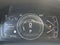 2025 Lexus ES 300h 300h