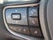 2025 Lexus ES 300h 300h
