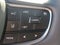 2025 Lexus ES 300h 300h