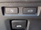 2025 Lexus ES 300h 300h