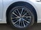 2025 Lexus ES 300h 300h