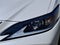 2025 Lexus ES 300h 300h