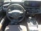 2025 Lexus ES 300h 300h
