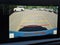 2025 Lexus ES 300h 300h