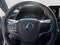 2025 Lexus ES 300h 300h