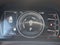 2025 Lexus ES 300h 300h