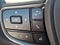 2025 Lexus ES 300h 300h