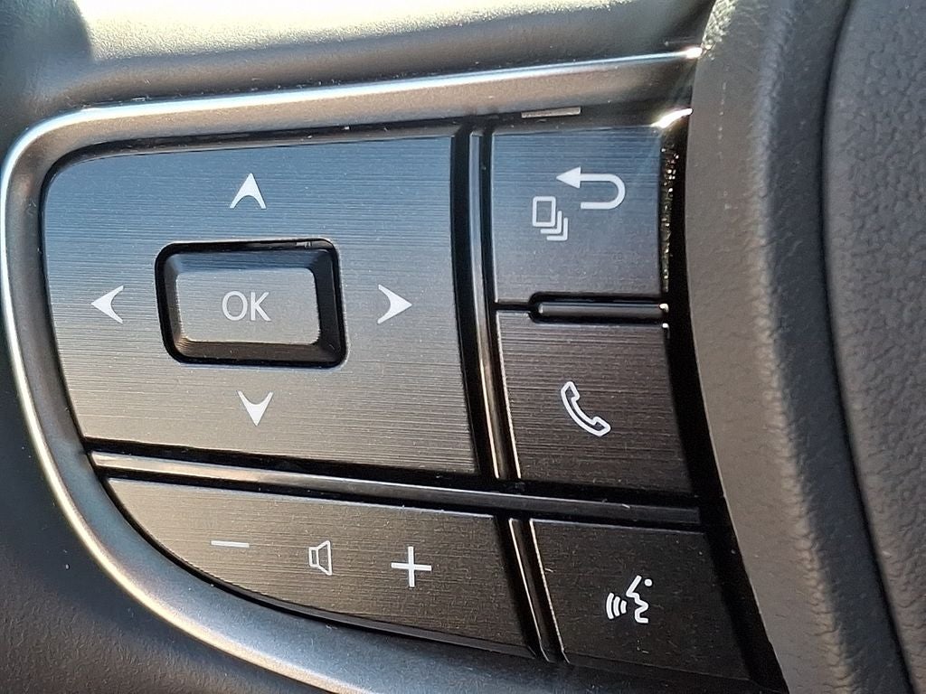 2025 Lexus ES 300h 300h