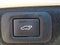 2025 Lexus ES 300h 300h