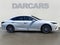2025 Lexus ES 300h 300h