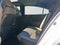 2025 Lexus ES 300h 300h