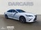 2023 Lexus ES 300h 300h