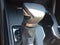 2023 Lexus ES 300h 300h