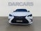 2023 Lexus ES 300h 300h