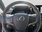 2023 Lexus ES 300h 300h