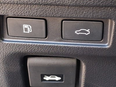 2023 Lexus ES 300h 300h