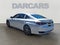 2023 Lexus ES 300h 300h
