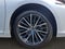 2023 Lexus ES 300h 300h