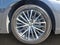 2025 Lexus ES 300h 300h