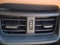 2025 Lexus ES 300h 300h