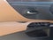 2025 Lexus ES 300h 300h