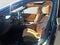 2025 Lexus ES 300h 300h