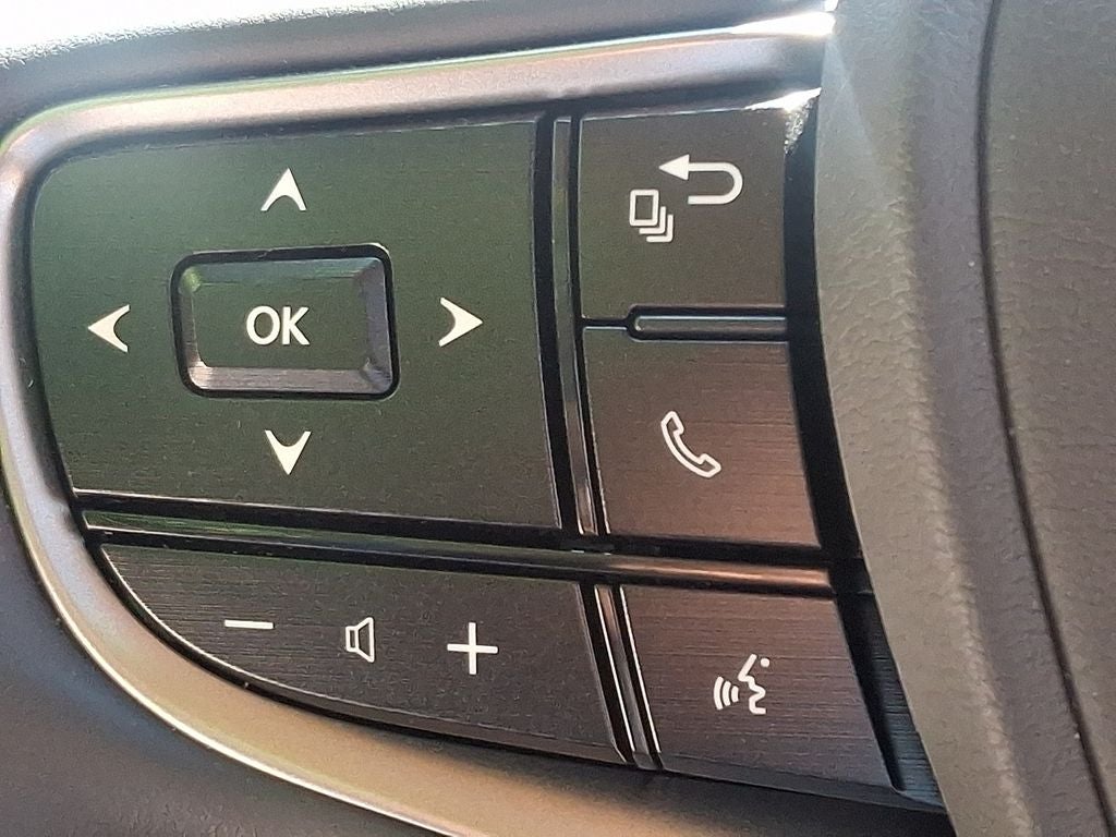 2025 Lexus ES 300h 300h