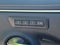 2025 Lexus ES 300h 300h