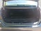 2025 Lexus ES 300h 300h