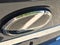 2025 Lexus ES 300h 300h