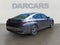 2025 Lexus ES 300h 300h